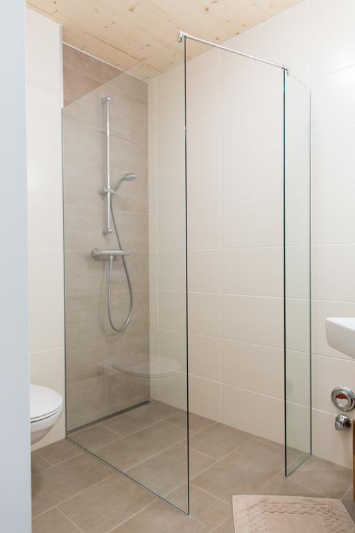Thorau'S Lifestyle Apartment Maria Alm am Steinernen Meer Ngoại thất bức ảnh